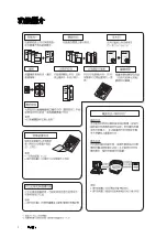 Предварительный просмотр 108 страницы Xerox DocuPrint C2100 Quick Reference Manual