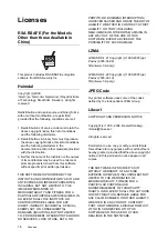 Preview for 16 page of Xerox DocuPrint C2255 Quick Referenc Manual