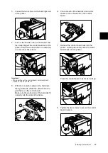 Preview for 87 page of Xerox DocuPrint C2255 Quick Referenc Manual