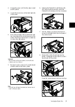 Preview for 91 page of Xerox DocuPrint C2255 Quick Referenc Manual