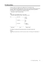 Preview for 13 page of Xerox DocuPrint C3055 DX Settings Manual