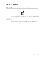 Preview for 17 page of Xerox DocuPrint C3055 User Manual