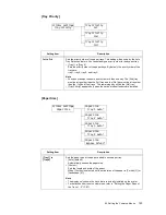 Предварительный просмотр 123 страницы Xerox DocuPrint C3055 User Manual