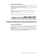 Предварительный просмотр 189 страницы Xerox DocuPrint C3055 User Manual