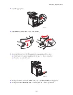 Preview for 88 page of Xerox DocuPrint C3290 FS User Manual