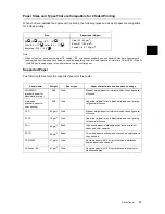 Preview for 29 page of Xerox DocuPrint C525 A Quick Reference Manual