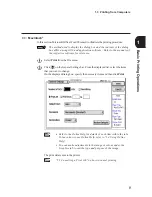 Preview for 25 page of Xerox DocuPrint C621 User Manual