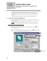 Preview for 26 page of Xerox DocuPrint C621 User Manual