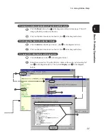 Preview for 27 page of Xerox DocuPrint C621 User Manual