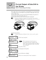 Preview for 32 page of Xerox DocuPrint C621 User Manual