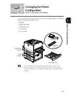 Preview for 33 page of Xerox DocuPrint C621 User Manual