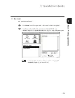 Preview for 35 page of Xerox DocuPrint C621 User Manual