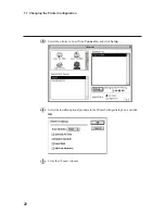 Preview for 36 page of Xerox DocuPrint C621 User Manual