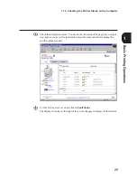 Preview for 45 page of Xerox DocuPrint C621 User Manual