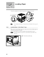 Preview for 54 page of Xerox DocuPrint C621 User Manual