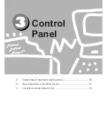 Preview for 75 page of Xerox DocuPrint C621 User Manual