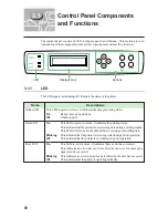 Preview for 76 page of Xerox DocuPrint C621 User Manual