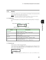 Preview for 77 page of Xerox DocuPrint C621 User Manual