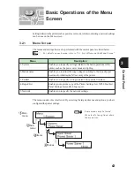 Preview for 79 page of Xerox DocuPrint C621 User Manual