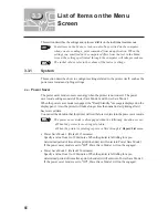 Preview for 82 page of Xerox DocuPrint C621 User Manual