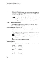 Preview for 84 page of Xerox DocuPrint C621 User Manual