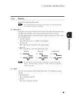 Preview for 85 page of Xerox DocuPrint C621 User Manual