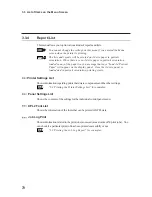 Preview for 86 page of Xerox DocuPrint C621 User Manual