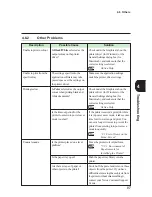 Preview for 113 page of Xerox DocuPrint C621 User Manual