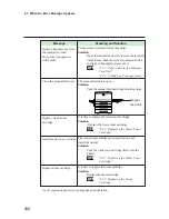 Preview for 118 page of Xerox DocuPrint C621 User Manual