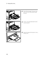 Preview for 132 page of Xerox DocuPrint C621 User Manual