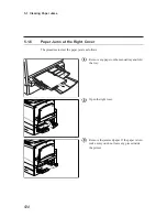 Preview for 140 page of Xerox DocuPrint C621 User Manual