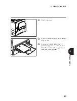 Preview for 141 page of Xerox DocuPrint C621 User Manual