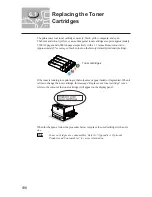 Preview for 146 page of Xerox DocuPrint C621 User Manual