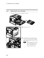 Preview for 148 page of Xerox DocuPrint C621 User Manual