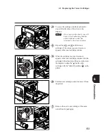 Preview for 149 page of Xerox DocuPrint C621 User Manual