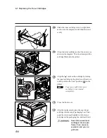 Preview for 150 page of Xerox DocuPrint C621 User Manual