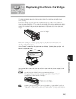 Preview for 151 page of Xerox DocuPrint C621 User Manual