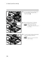 Preview for 154 page of Xerox DocuPrint C621 User Manual