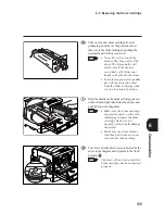 Preview for 155 page of Xerox DocuPrint C621 User Manual