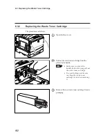 Preview for 158 page of Xerox DocuPrint C621 User Manual