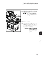 Preview for 159 page of Xerox DocuPrint C621 User Manual