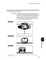 Preview for 171 page of Xerox DocuPrint C621 User Manual