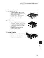 Preview for 175 page of Xerox DocuPrint C621 User Manual