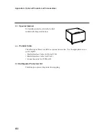 Preview for 176 page of Xerox DocuPrint C621 User Manual