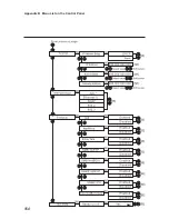 Preview for 180 page of Xerox DocuPrint C621 User Manual