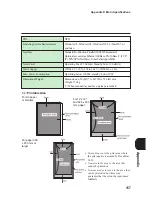 Preview for 183 page of Xerox DocuPrint C621 User Manual