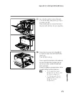 Preview for 189 page of Xerox DocuPrint C621 User Manual