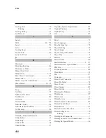 Preview for 196 page of Xerox DocuPrint C621 User Manual