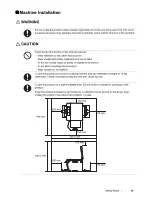 Preview for 17 page of Xerox DocuPrint CM205 b User Manual