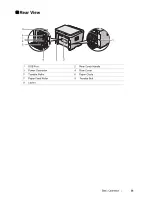 Preview for 37 page of Xerox DocuPrint CM205 b User Manual